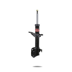 Pedders 8472L Sealed Strut
