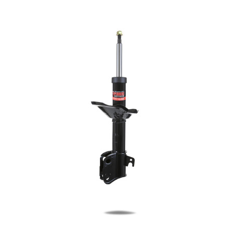 Ammortizzatori sportivi Pedders 8472L Sealed Strut | race-shop.it