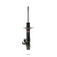 Ammortizzatori sportivi Pedders 8464R Sealed Strut | race-shop.it