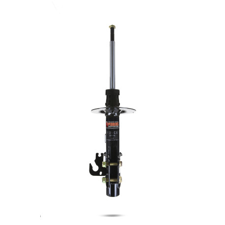 Ammortizzatori sportivi Pedders 8464R Sealed Strut | race-shop.it