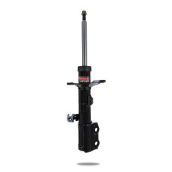 Pedders 8463R Sealed Strut