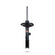Ammortizzatori sportivi Pedders 8458L Sealed Strut | race-shop.it