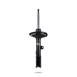 Pedders 8458L Sealed Strut