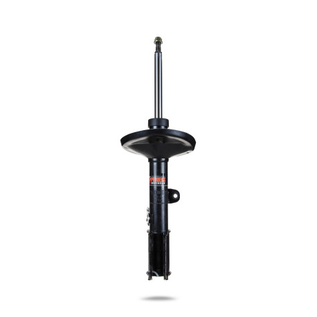 Ammortizzatori sportivi Pedders 8458L Sealed Strut | race-shop.it