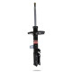 Ammortizzatori sportivi Pedders 8457R Sealed Strut | race-shop.it