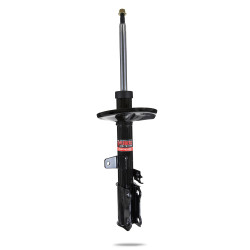 Pedders 8457R Sealed Strut