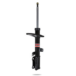 Pedders 8457L Sealed Strut