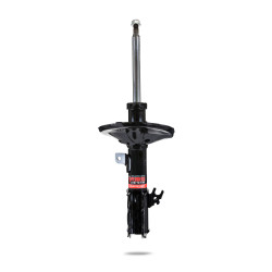 Pedders 8456R Sealed Strut
