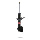 Pedders Pedders 8452R Sealed Strut | race-shop.it
