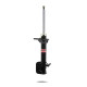 Ammortizzatori sportivi Pedders 8425L Sealed Strut | race-shop.it