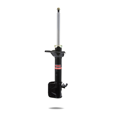 Ammortizzatori sportivi Pedders 8425L Sealed Strut | race-shop.it