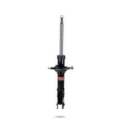 Pedders 8420 Sealed Strut