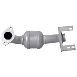 Catalizzatore Magnaflow per MITSUBISHI