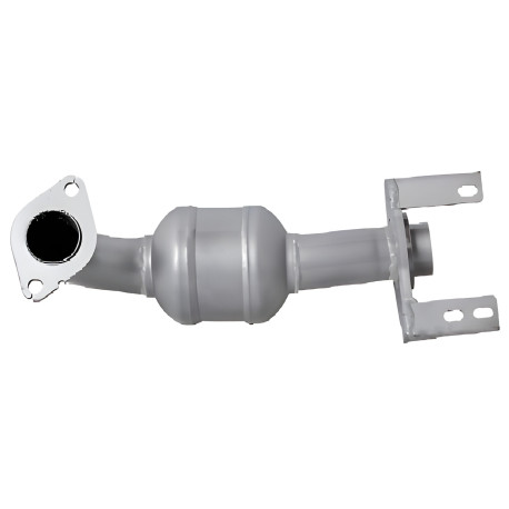 CAT e DPF Magnaflow a montaggio diretto Catalizzatore Magnaflow per MITSUBISHI | race-shop.it