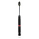 Pedders Pedders 8299 Shock Absorber | race-shop.it