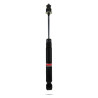 Pedders 8299 Shock Absorber