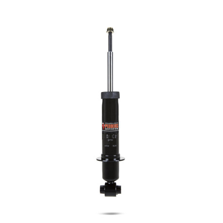 Ammortizzatori sportivi PEDDERS ammortizzatore, 8296 | race-shop.it
