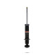Ammortizzatori sportivi Pedders 8295 Shock Absorber | race-shop.it