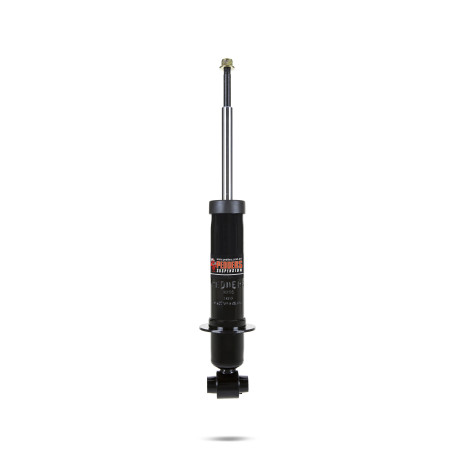Ammortizzatori sportivi Pedders 8295 Shock Absorber | race-shop.it