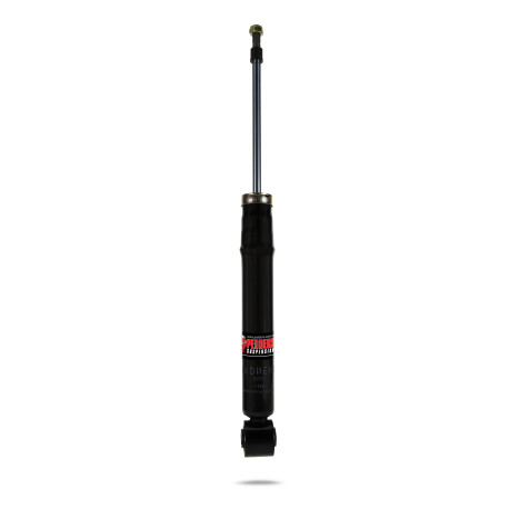 Ammortizzatori sportivi Pedders 8292 Shock Absorber | race-shop.it
