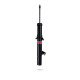 Pedders Pedders 8289R Shock Absorber | race-shop.it