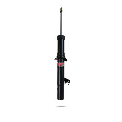 Pedders 8289R Shock Absorber