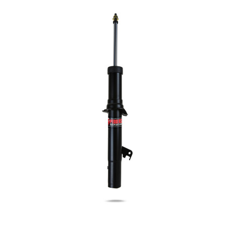 Pedders Pedders 8289R Shock Absorber | race-shop.it