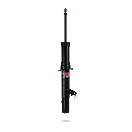 Pedders Pedders 8289L Shock Absorber | race-shop.it