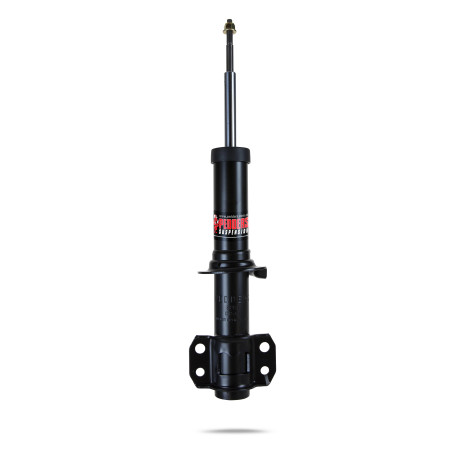 Ammortizzatori sportivi PEDDERS ammortizzatore, 8283 | race-shop.it
