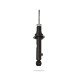 Ammortizzatori sportivi Pedders 8270 Shock Absorber | race-shop.it