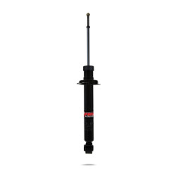 Pedders 8262 Shock Absorber
