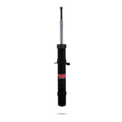Pedders 8261 Shock Absorber