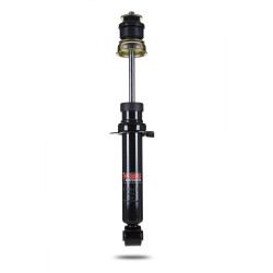 Pedders 8258 Shock Absorber