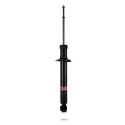 Pedders 8247 Shock Absorber