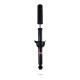 Pedders Pedders 8246 Shock Absorber | race-shop.it