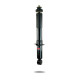 Pedders Pedders 8225 Shock Absorber | race-shop.it