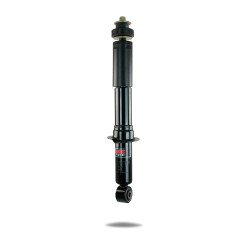 Pedders 8225 Shock Absorber