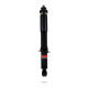 Pedders Pedders 8225 Shock Absorber | race-shop.it