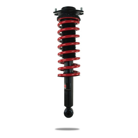 Pedders Pedders 822375 EziFit Strut | race-shop.it
