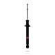 Pedders Pedders 8213 Shock Absorber | race-shop.it