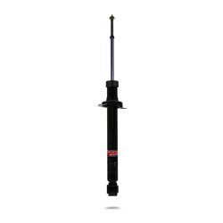 Pedders 8213 Shock Absorber