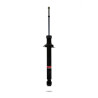 Pedders 8213 Shock Absorber