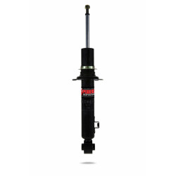 Pedders 8211 Shock Absorber