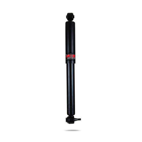 Ammortizzatori sportivi PEDDERS ammortizzatore, 8197 | race-shop.it