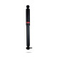 Ammortizzatori sportivi PEDDERS ammortizzatore, 8197 | race-shop.it