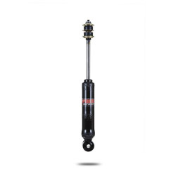 Pedders 8183 Shock Absorber