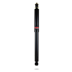 Pedders 8141 Shock Absorber
