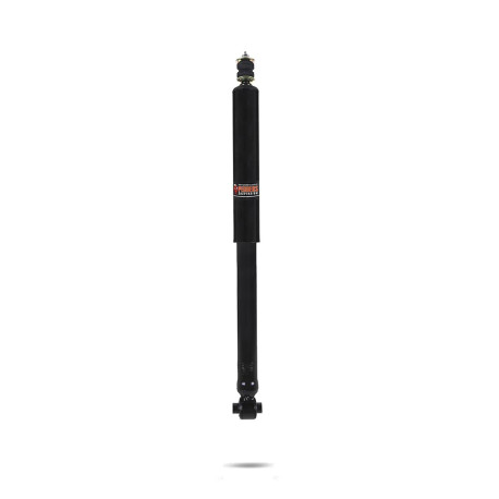 Ammortizzatori sportivi Pedders 8137 Shock Absorber | race-shop.it