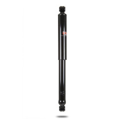 Pedders 8128 Shock Absorber