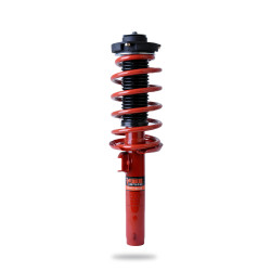 Pedders 809131 EziFit Strut Golf V&VI 55mm OD